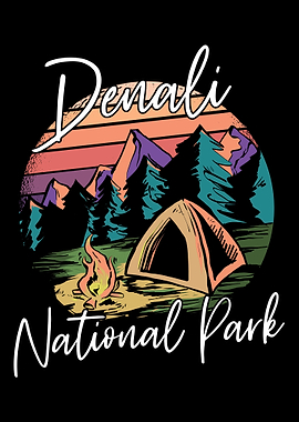 National Park United