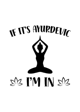 Ayurveda Mindfulness Gifts