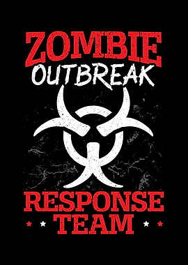 Zombie Outbreak