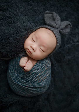 Just how cute they are