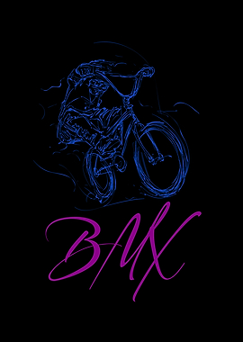 BMX