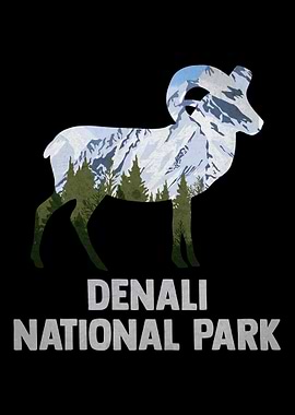 National Park United