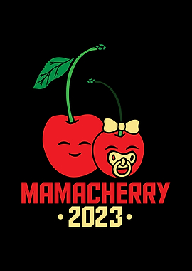 Pregnancy Announcements