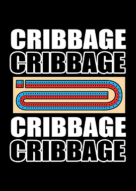Cribbage