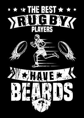 Rugby