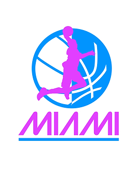 Miami Basketball