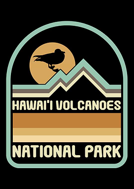 National Park United