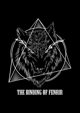 Fenrir