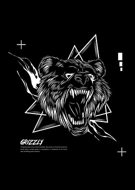 Grizzly