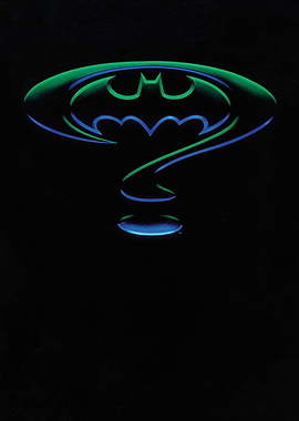 Batman Forever