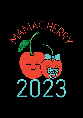 Pregnancy Announcements