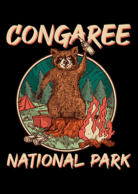 National Park United