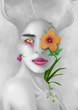 Heartbreaking Growth