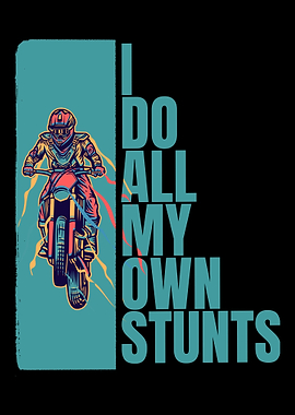 Dirt Bike MX Motocross