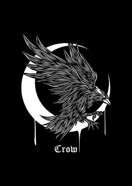 Crow