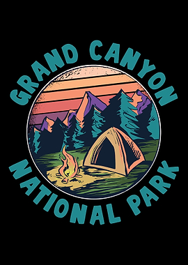 National Park United