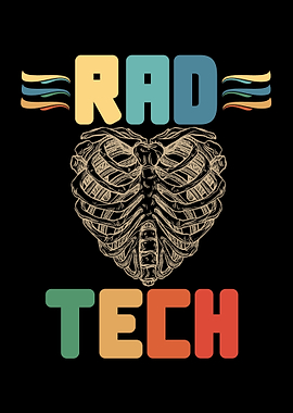 Skeleton Xray Radiology
