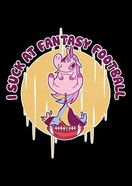 Fantasy Football