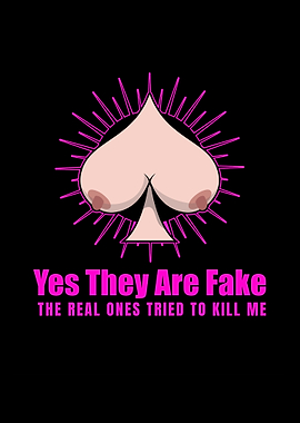 Breast Cancer Cancer