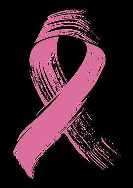Breast Cancer Cancer