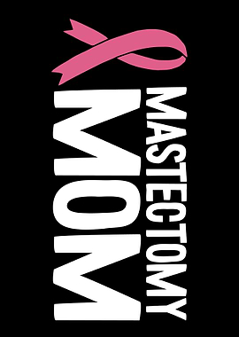 Breast Cancer Cancer