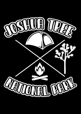 National Park United