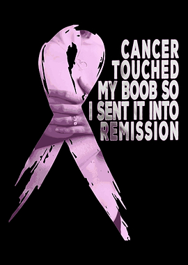 Breast Cancer Cancer