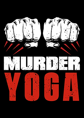 Mixed Martial Arts MMA