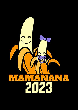 Pregnancy Announcements