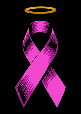 Breast Cancer Cancer