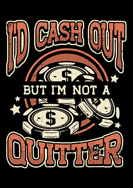 Casino Gamble Gambling