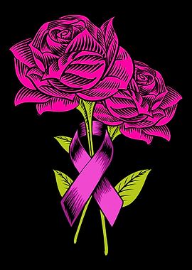 Breast Cancer Cancer