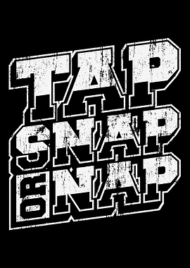 Mixed Martial Arts MMA