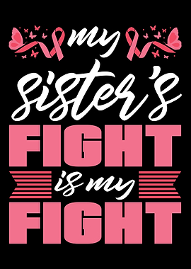 Breast Cancer Cancer