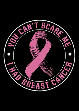 Breast Cancer Cancer