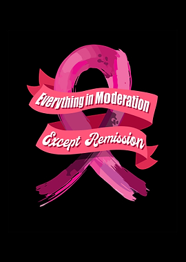 Breast Cancer Cancer