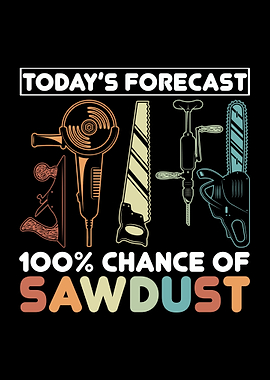 Craftsman Carpenter Dad