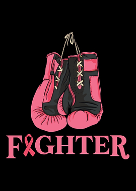 Breast Cancer Cancer