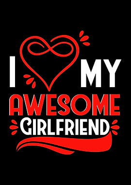 Best Boyfriend Girlfriend