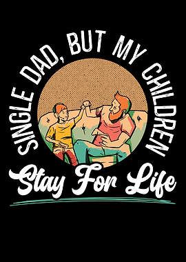 Single Dad
