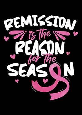 Breast Cancer Cancer