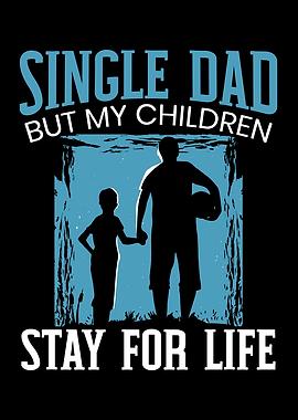 Single Dad