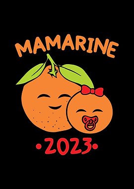 Pregnancy Announcements