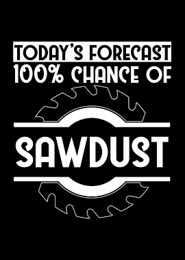 Craftsman Woodworking Fath