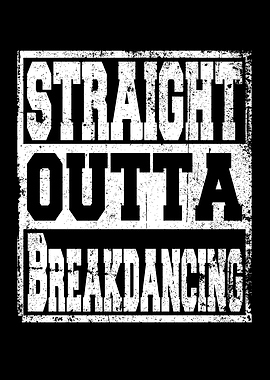 Bowling Saying Funny