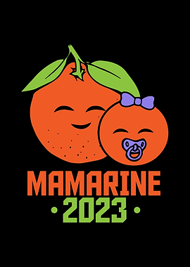 Pregnancy Announcements