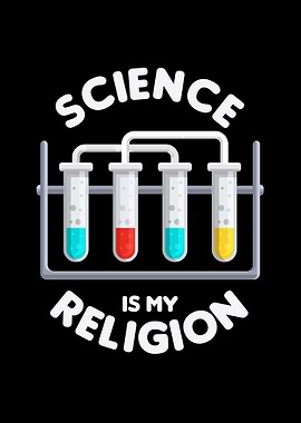 Chemistry Chemists Gifts