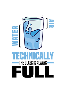 Chemistry Sayings Gifts