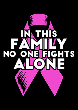 Breast Cancer Cancer