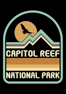National Park United
